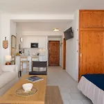 Apartamento Lanzarote Apartments, Sotavento Costa Teguise