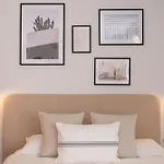 Apartamento Lanzarote Apartments, Sotavento Costa Teguise