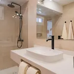Lanzarote Apartments, Sotavento *