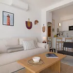 Lanzarote Apartments, Sotavento Costa Teguise